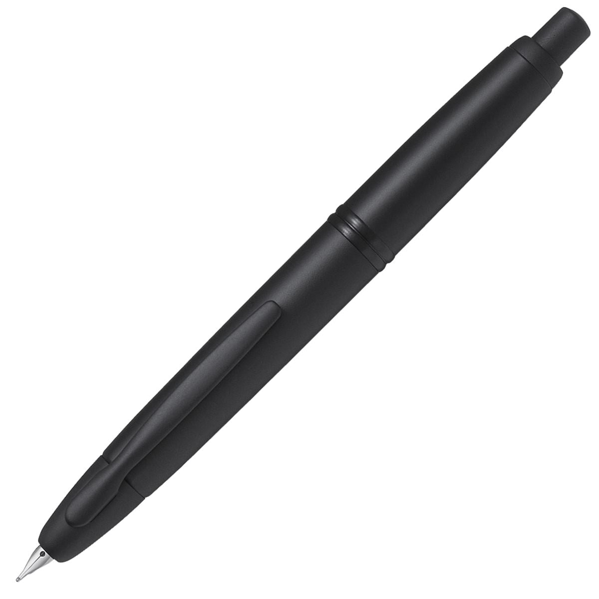 Pilot Capless LS Fountain Pen