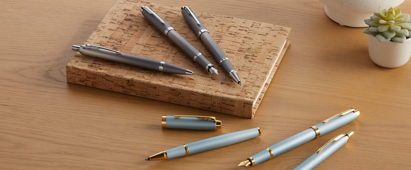 Parker Pens