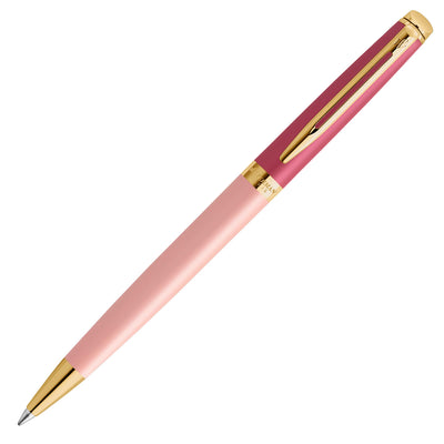 MESMOS Fancy Pens for Women, Boss Day Gifts for Women, Nice Pens, Luxury Pen for Boss Lady, Vintage Writing Pens for Journaling, Pretty Cute Pens