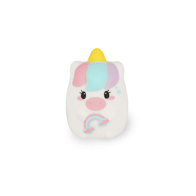 Legami Mini Friends Pencil Sharpener - Unicorn