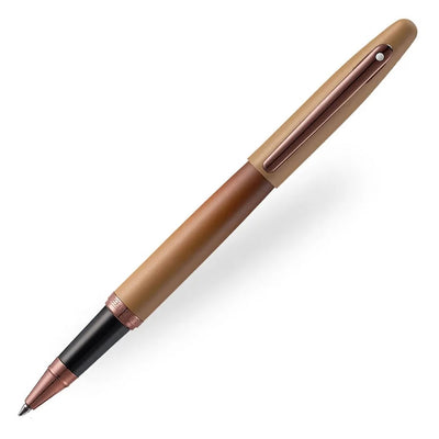 Sheaffer VFM Coffee Edition Rollerball Pen