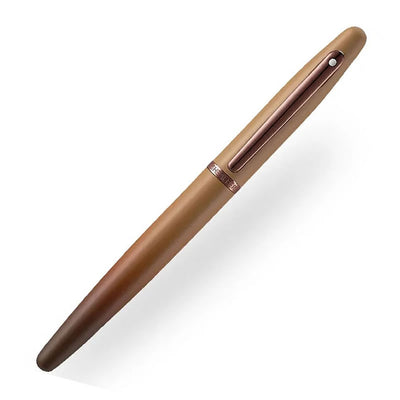 Sheaffer VFM Coffee Edition Rollerball Pen