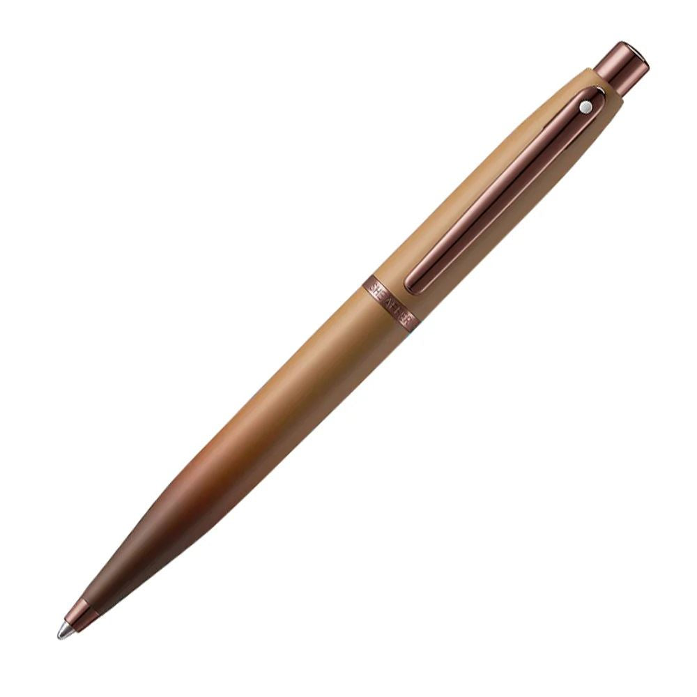 Sheaffer VFM Coffee Edition Ballpoint Pen