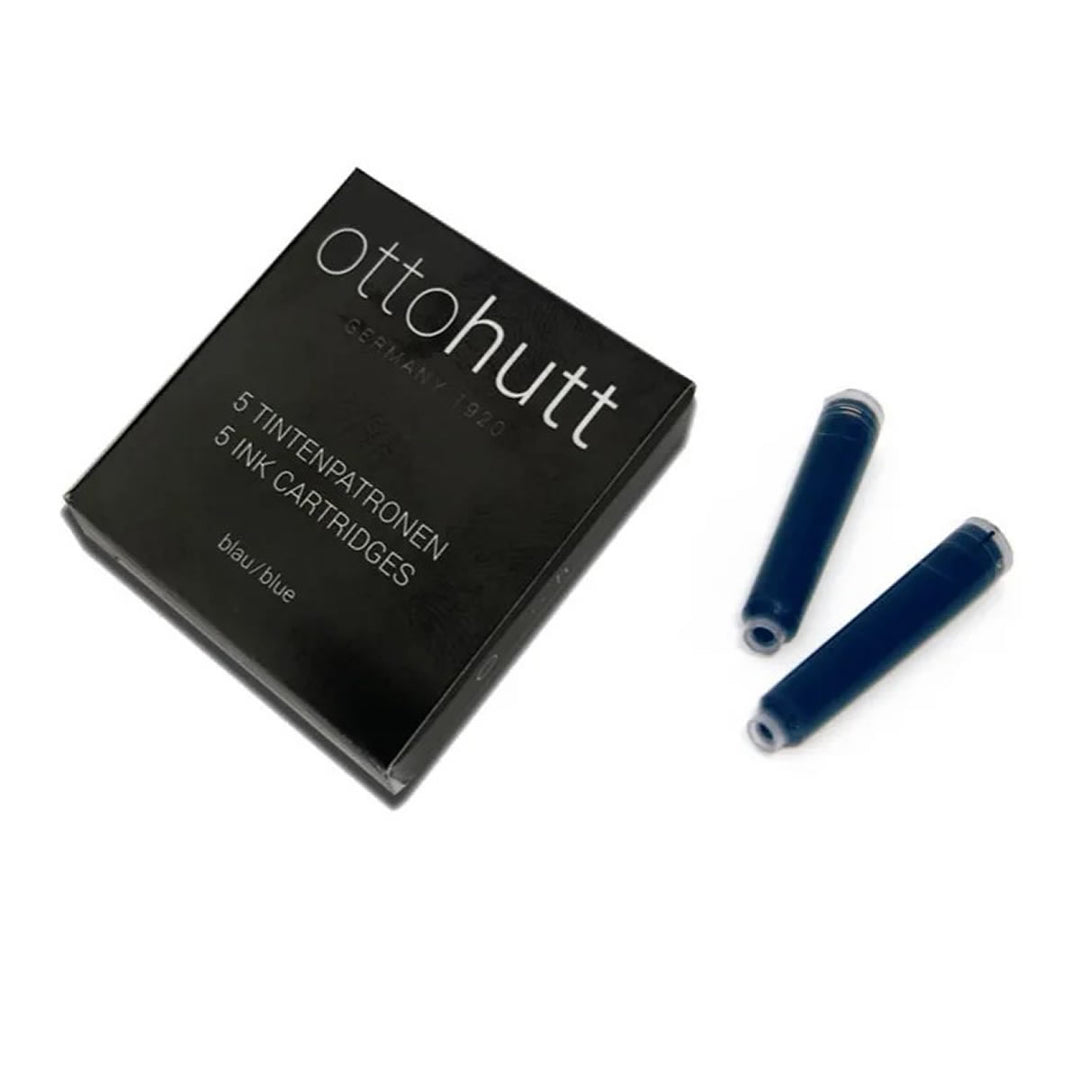 Fountain pens with cartridges online
