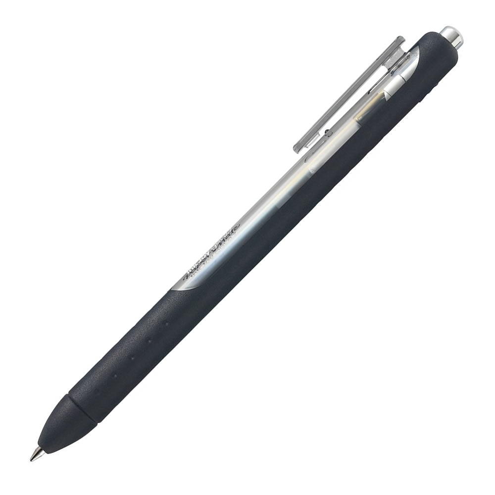 Paper Mate InkJoy Gel Pen Medium Black