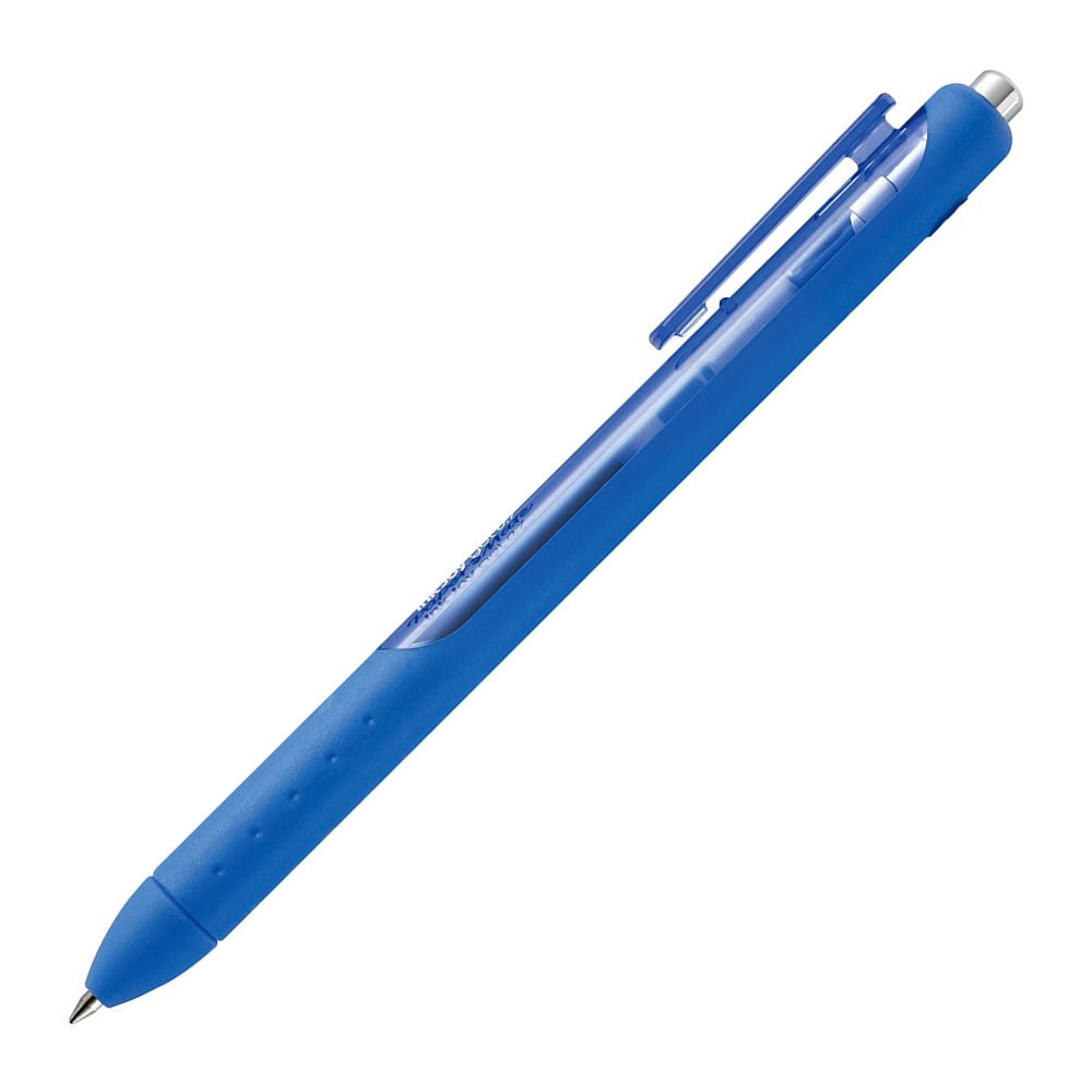 Paper Mate InkJoy Gel Pen Medium Blue Executive Pens Direct