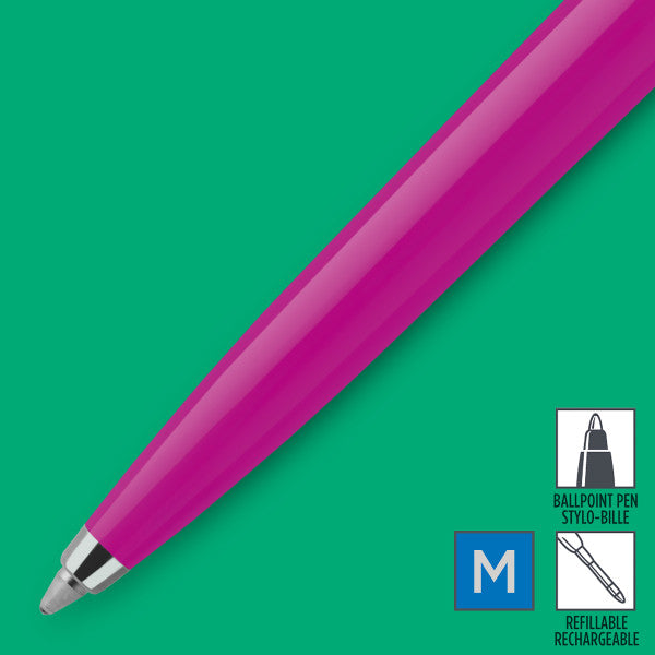 Ballpoint pen in india online
