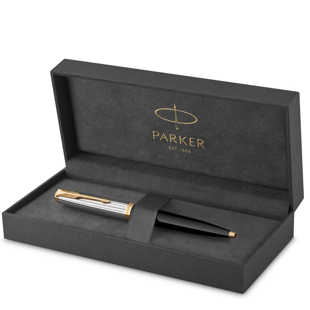 Parker Pens - Executive Pens Direct