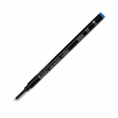 International Standard Rollerball Refill - Blue. Executive Pens Direct